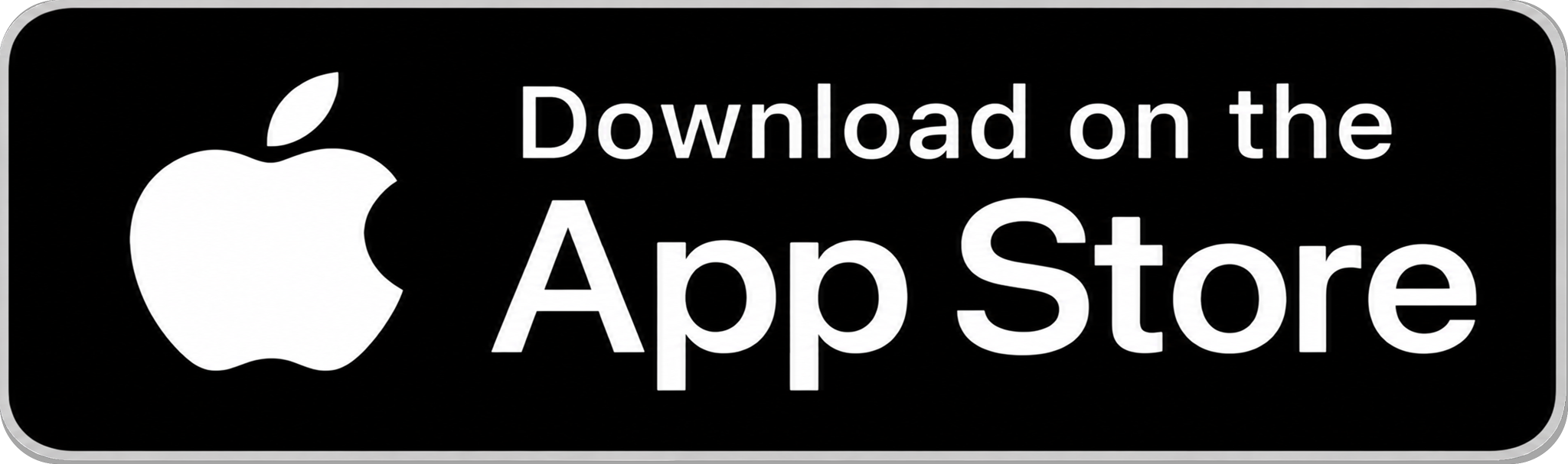 تحميل VIP Centers من App Store