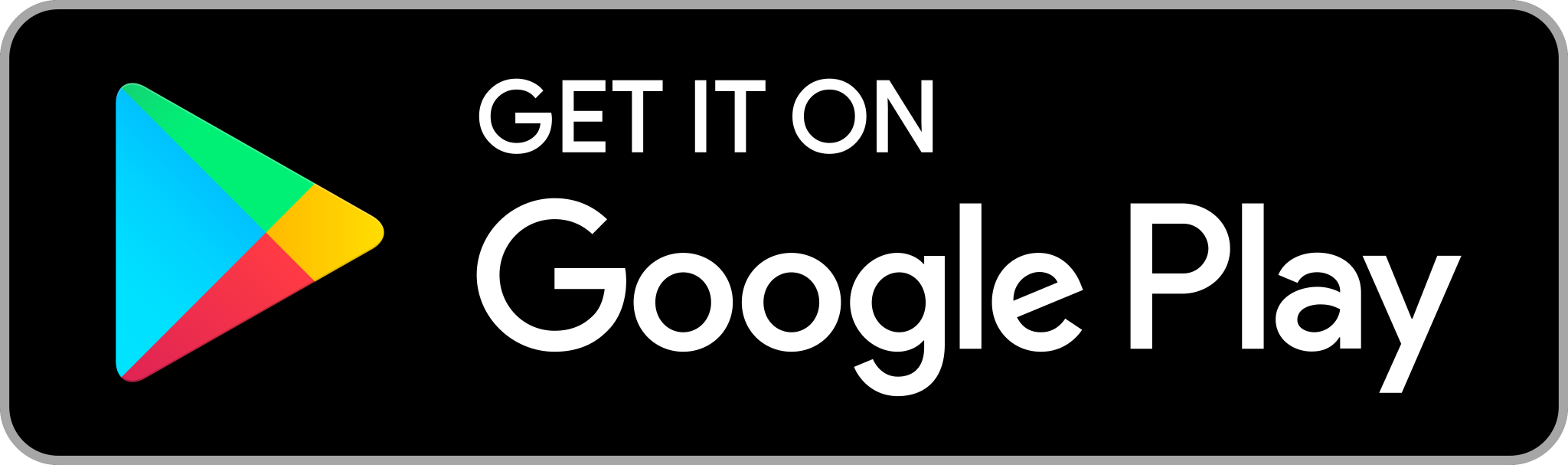 تحميل VIP Centers من Google Play